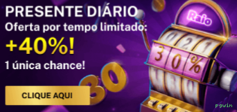 Android Download