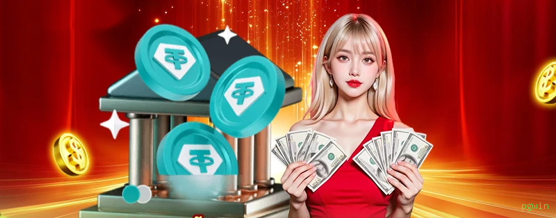 Evolution Gaming Roulette