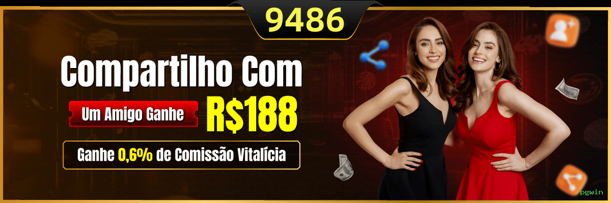 Imagem promocional do login da pgwin