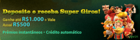 Imagem promocional dos jogos de lottery da pgwin